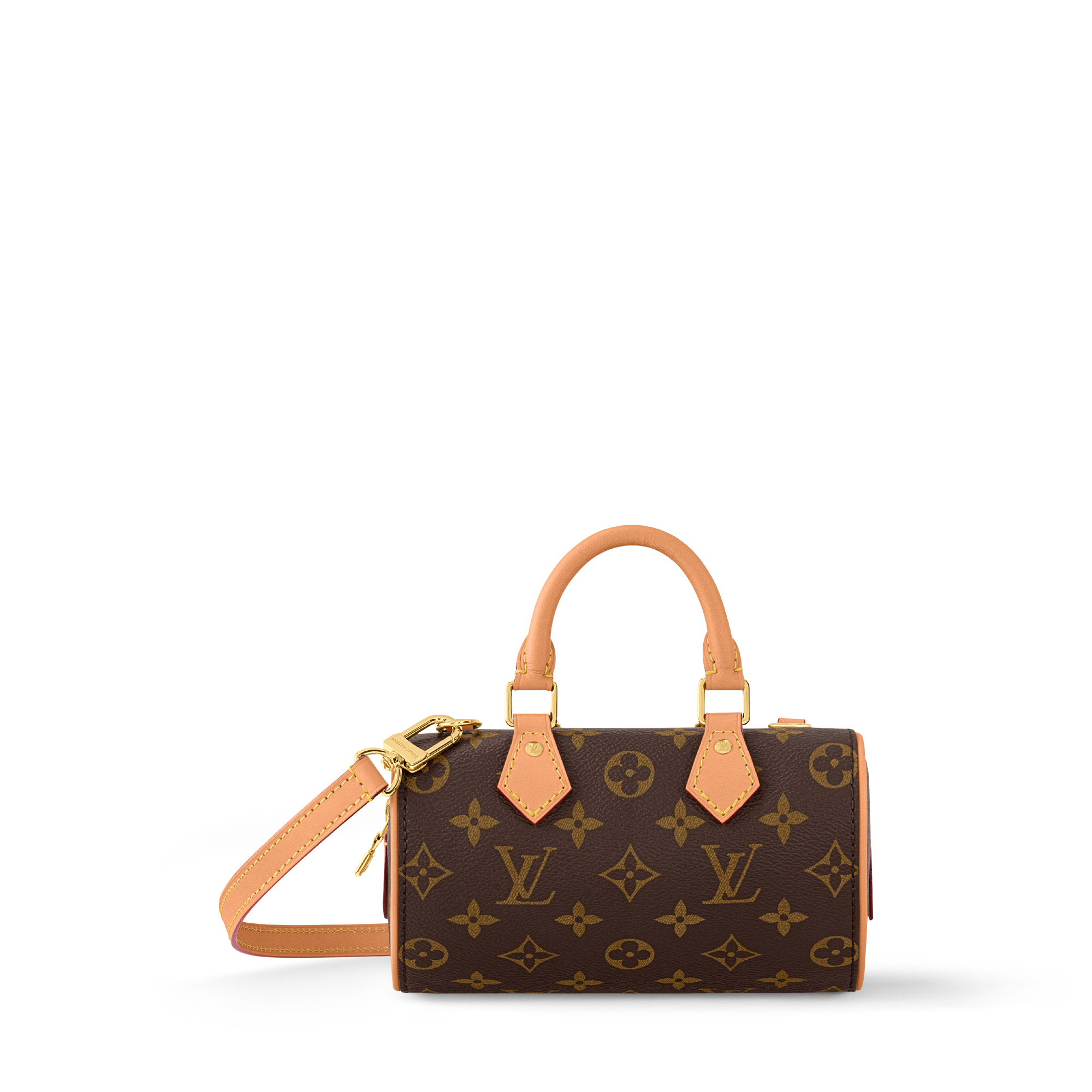 LOUIS VUITTON ボディバッグ モノグラム ルイ・ヴィトン(LOUIS VUITTON) モノグラム(Monogram) ボディバッグ